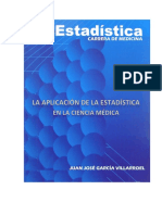 Libro Bioestadística 2023