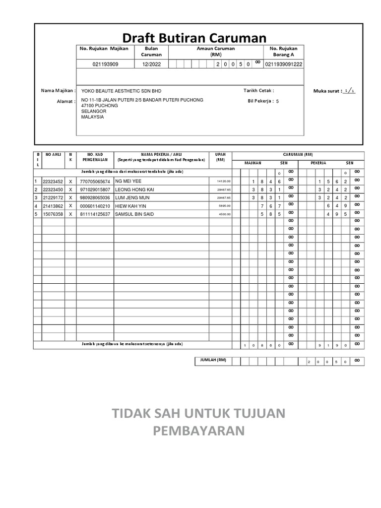 DraftFormA 021193909 20230110151951 | PDF