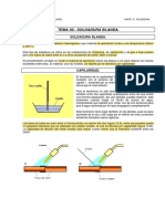 1 Soldadura Blanda-Fundamentos-Equipo-Proceso