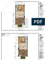 Units Detail Plans 2