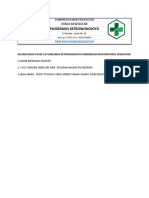 Selama Masa Covid PDF Fix