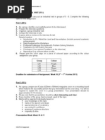 Download Assignment - Industrial Visit by Ahmad Nawawi Abdul Rahman SN62772920 doc pdf