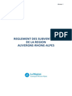 reglement-des-subventions