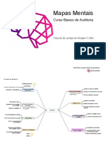 Material Do Curso - Conhecimentos Básicos em Auditoria