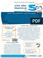 Panorama Resumido Jan - 2023 Com Link