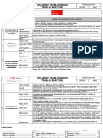 RC004-HS-PG04-ATS02-00-Trabajos en Altura