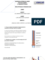 Examen 3 Sap Kevin Alexander Lopez Molina