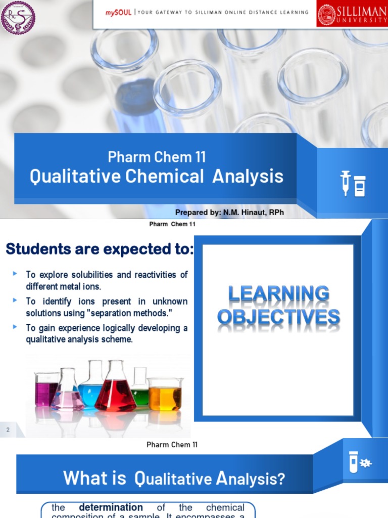 inorganic-qualitative-analysis-2-pdf-salt-chemistry-hydroxide