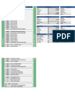 Metodo3PsProjetosFTTH Modulo03 Aula09 ListadeMateriaisePreo