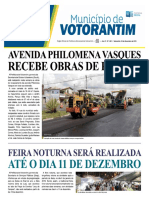 Jornal Municipal Edicao 1061 30072112