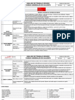 RC004-HS-PG04-ATS03-00  Tareas Generales en caliente