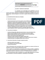 Protocolo Habilitadores Panorámico Nov 2022