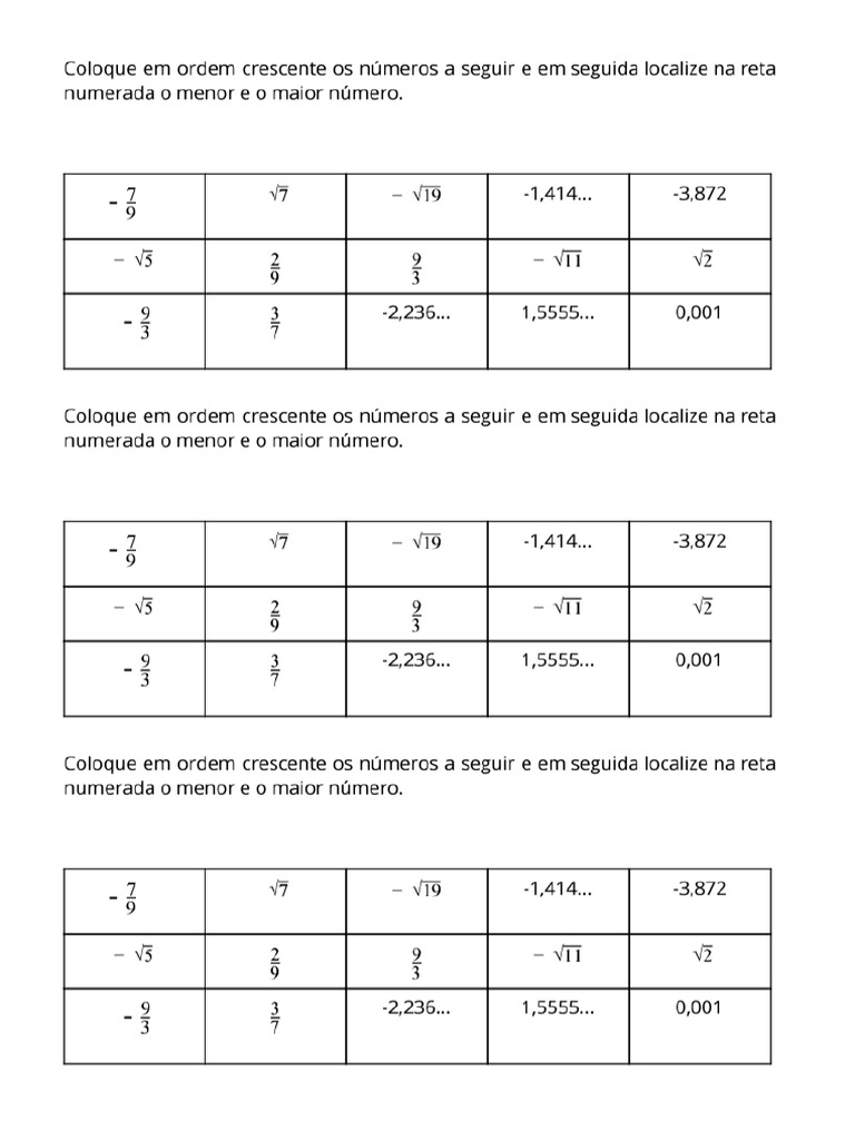 trabalho-localizar-pontos-pdf