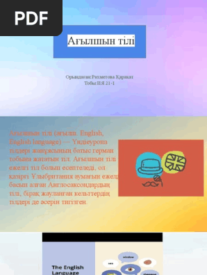 Ольга Зейгер порно