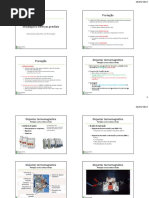 Apresentao - Dimensionamento Da Proteção