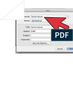 word to pdf directions 6