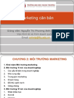 Chương 2 - Student