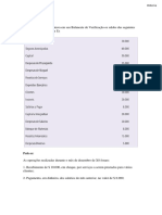 Cap. 4 Exercício 4.6 CIA. Forense (Ex. 5)