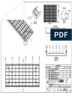 Franklin Boulevard Eugene, OR 97405 (541) 736-1400 FAX: (541) 988-9401 DWG Title: CHK'D