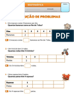 Problemas 4