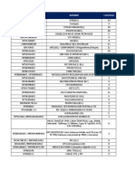 INVENTARIO_08_08_19(1)