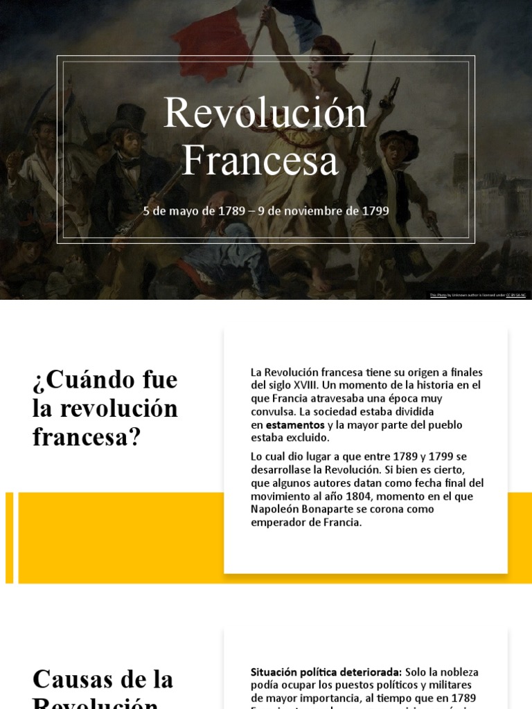 revolucion-francesa-pdf-revoluci-n-francesa-maximilien-robespierre