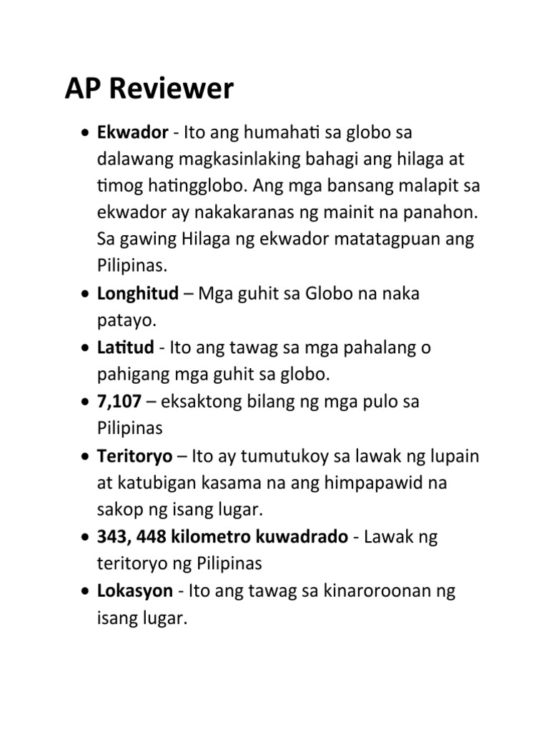 ap-reviewer-pdf