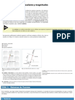 3 - Descomposicion de Fuerza - Definicion