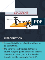Leadership Styles (20230209112328)