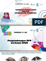 RPP STEM