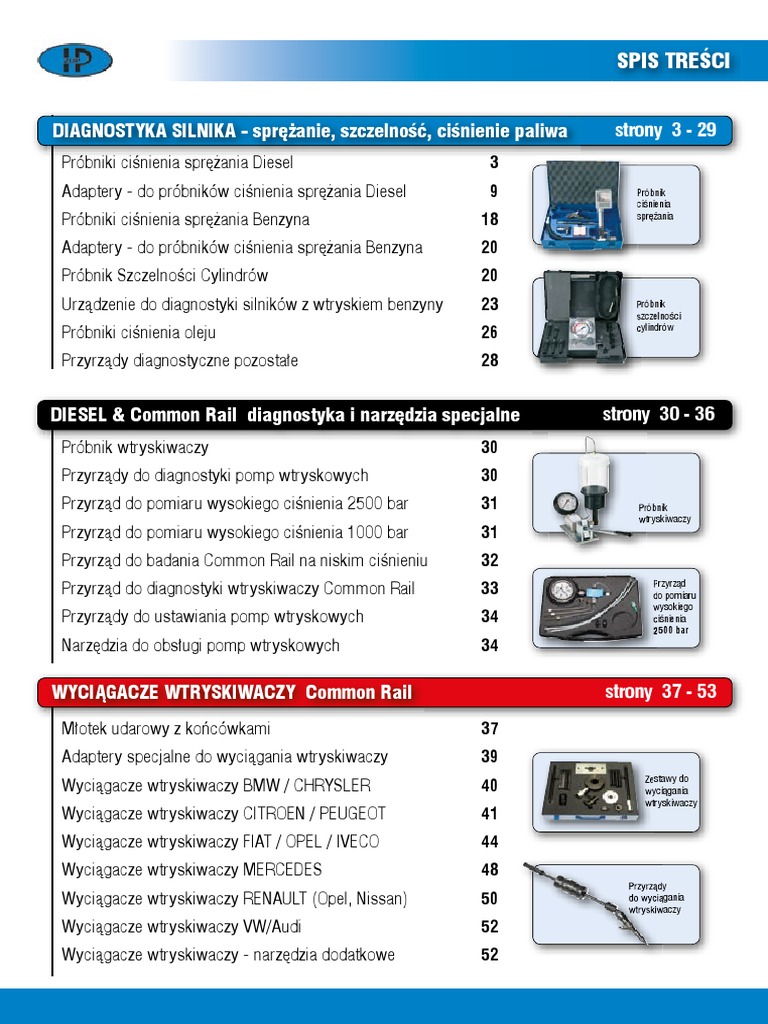 ＣＩＡ Bytom Katalog 2018 | PDF