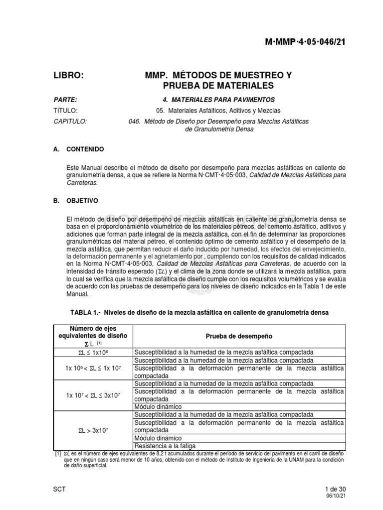 m-mmp-4-05-046-21-pdf-cemento-densidad