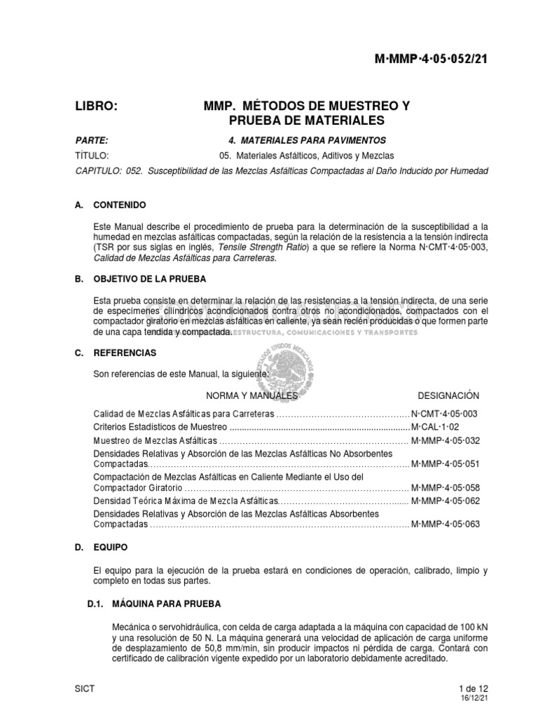 m-mmp-4-05-052-21-pdf-agua-densidad