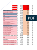 Insumos 80-20