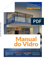 Vidro Impresso Ed57