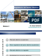 Mrgse - Unidad 2 - Mercado Regulatorio Del Sector Eléctrico Ecuatoriano-4