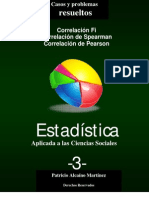 Estadística-Descriptiva-en-Ciencias-Sociales 3- Correlación