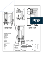 Intersección de Volumenes-Model