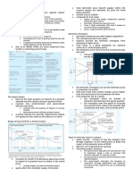 Nontariff Barriers To Imports