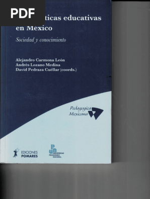 La modernidad en América Latina