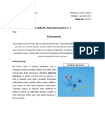 Gymnázium A SOŠZE VyškovPraktické Cvičení Z Chemie