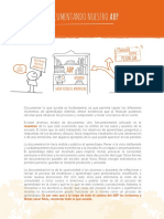 PDF Documentando U2 CursoABP Campusintegralis
