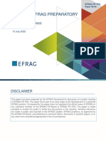 06-02 - Preparatory Work On IFRS 15 PIR Preliminary Findings - EFRAG TEG 22-07-13