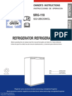Refrigerador-instrucciones-dueño