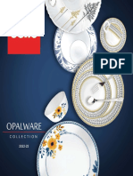 Revised Opalware Catalogue 2022-23_compressed (2)