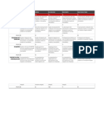 1198-EXAMEN PARCIAL-Rubrica