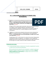 Tarea 03 ASISE - Propuesta