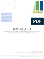 inMERCADO 2019 T3 OFICINAS