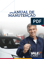Manual - Siag Manutenção - Cliente_220418_075300