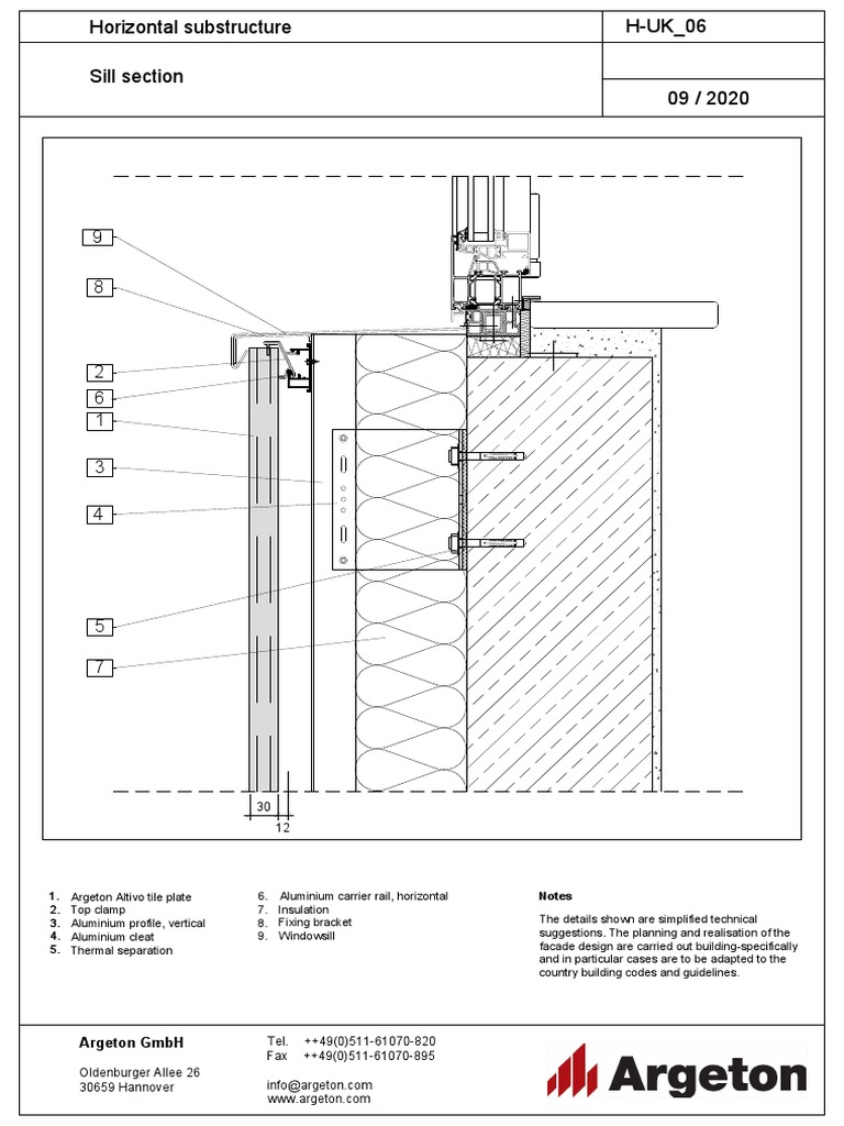 H-UK Altivo | PDF